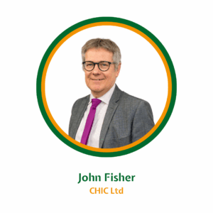 John Fisher