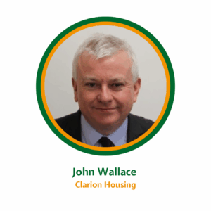 John Wallace