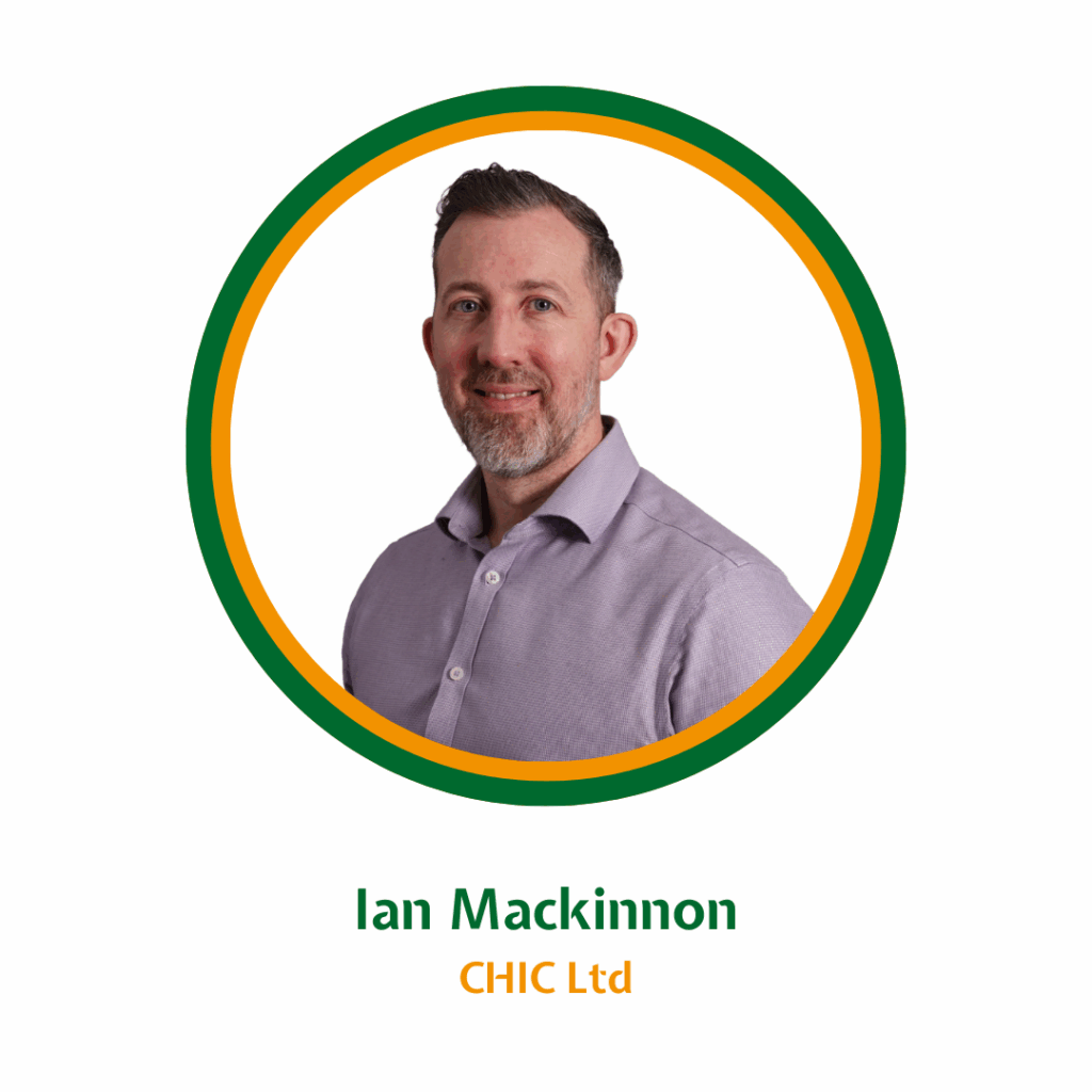 Ian Mackinnon (2)