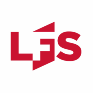 LFS